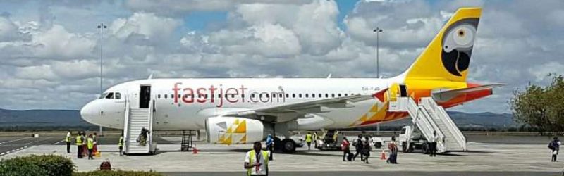 Kilimanjaro-International-Airport-750x450