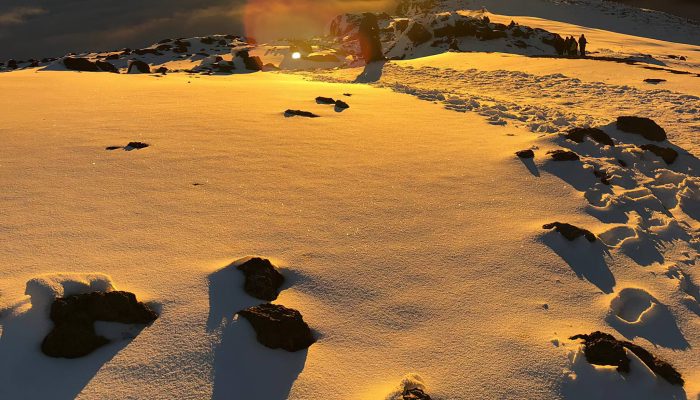 Kilimanjaro_Climb_4b