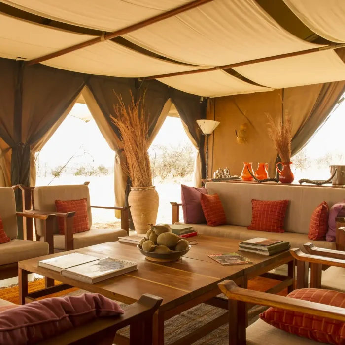 Kwihala-Tented-Camp