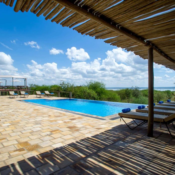 Lake-Burunge-Baobab-Tented-Lodge-5