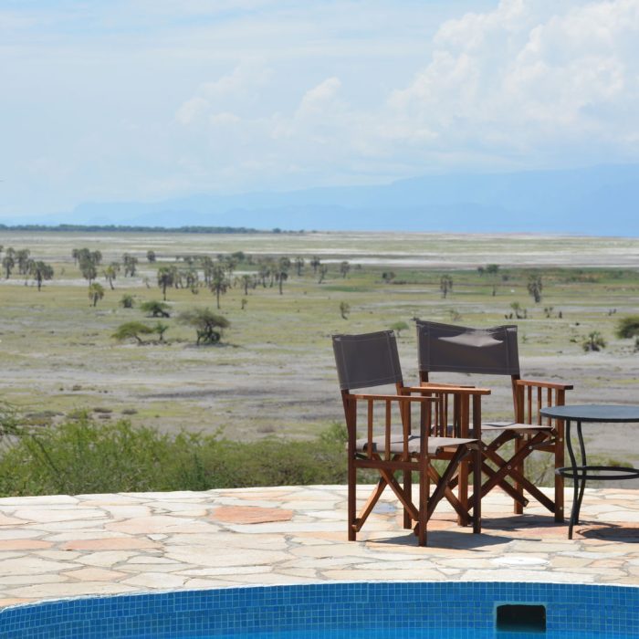 Lake-Eyasi-Safari-Lodge-16