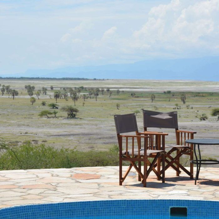 Lake-Eyasi-Safari-Lodge-16