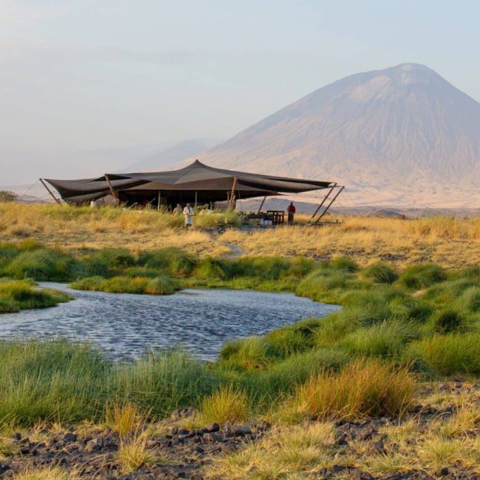 Lake-Natron-Camp-2