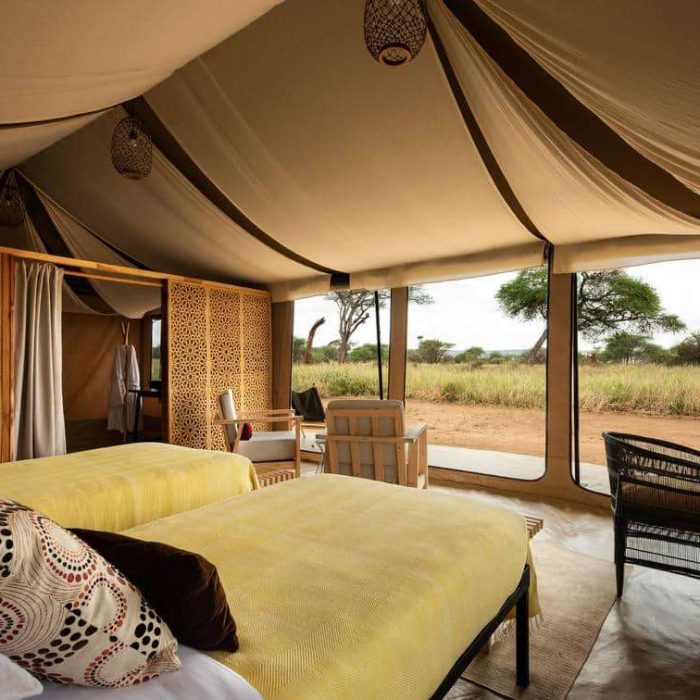 Lolkisale-Camp-10