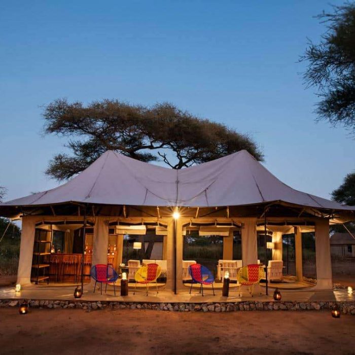 Lolkisale-Camp-4