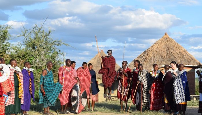 Maasai-Eco-Boma-3