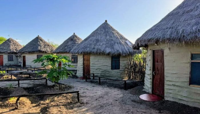 Maasai-Eco-Boma-Lodge-5-768x576