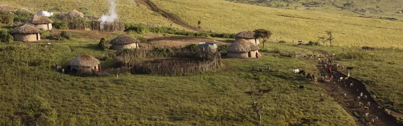 Maasia-Boma-village-3