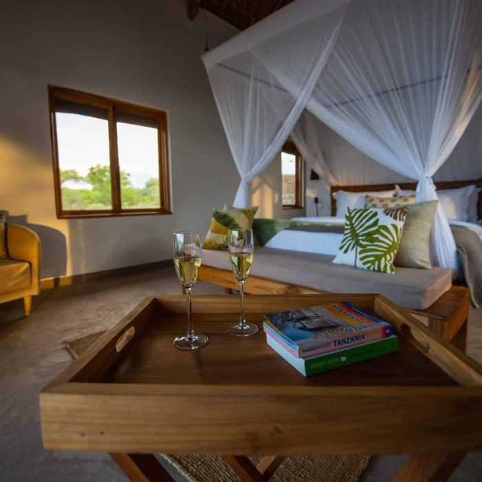 Manyara-Secret-Lodge-1