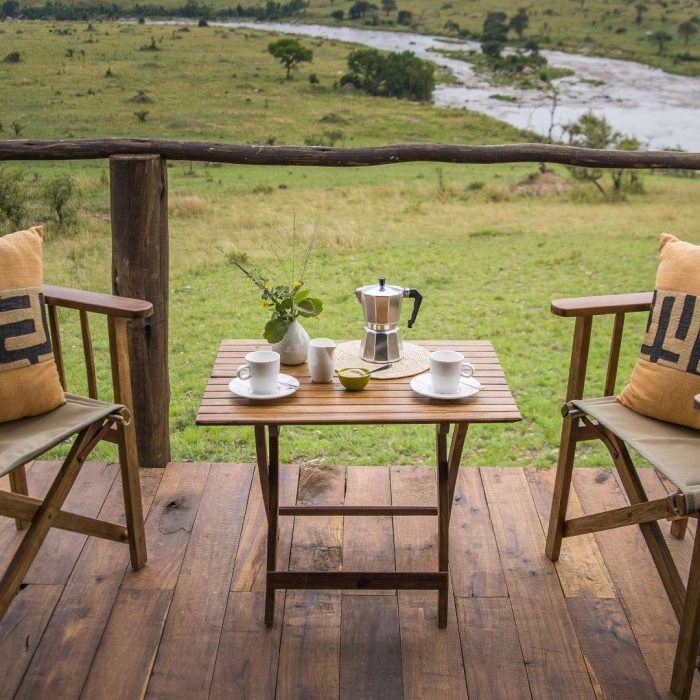 Mara-River-Post-Safari-Tent-Privat-Terrace