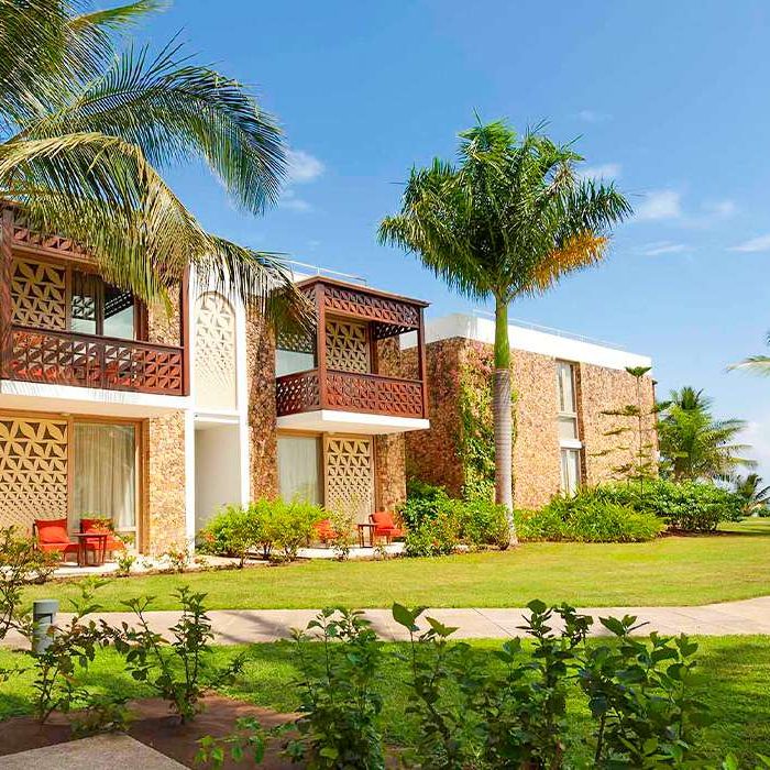 Melia-Zanzibar-Tanzania
