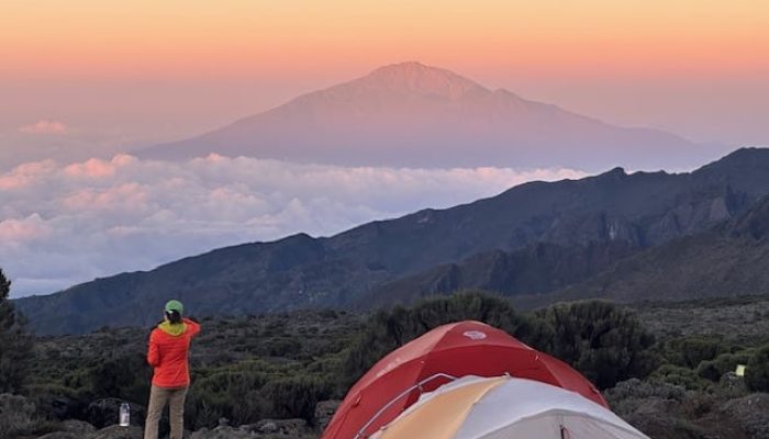 Mount-Kilimanjaro-1