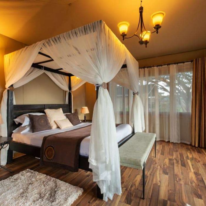 Ngorongoro-Lions-Paw-Camp-13