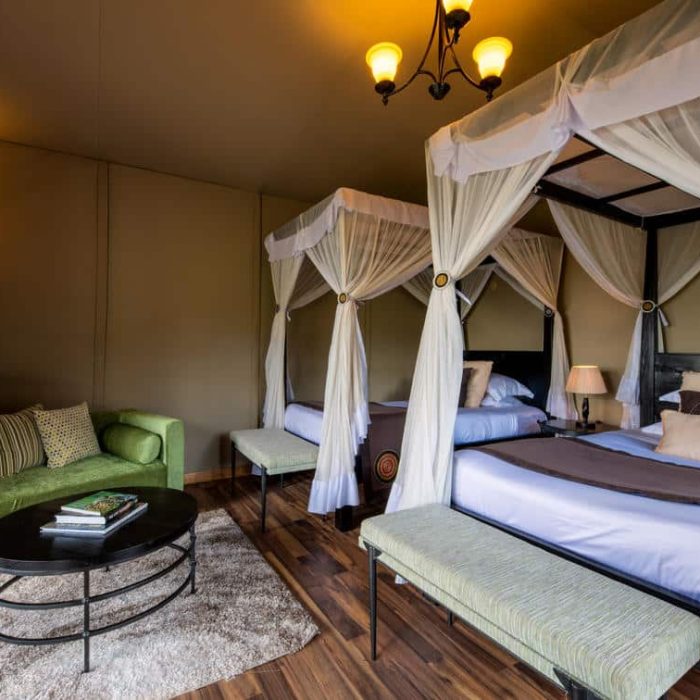 Ngorongoro-Lions-Paw-Camp-5