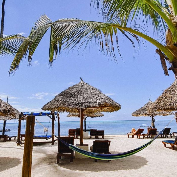 Nungwi-Beach-2
