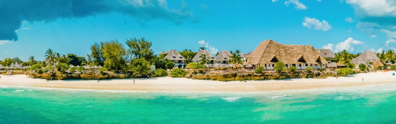 Nungwi-Beach-Zanzibar