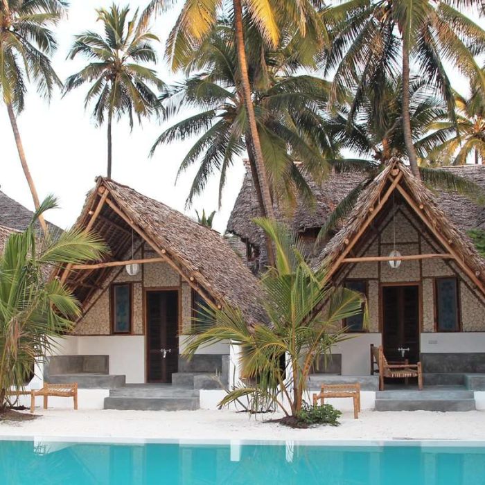Nur Beach High Res Pictures_img_8689_kl_1440x810