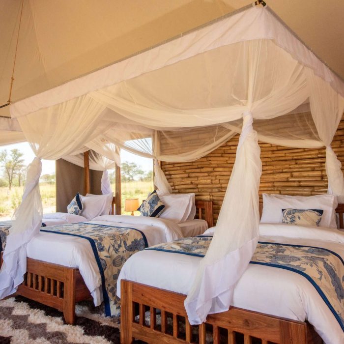 Nyota-Luxury-Camp-58-scaled-2