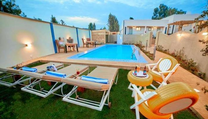 Pamoja-Farm-Villa-2 (1)