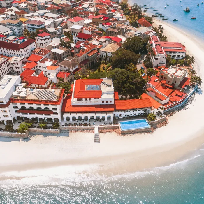 Park-Hyatt-Zanzibar-P267-Aerial-Picture.16x9
