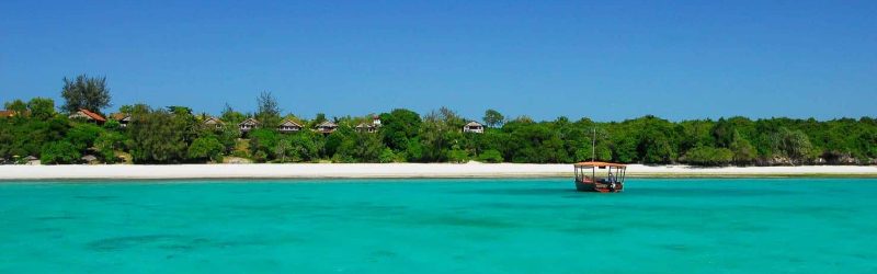 Pemba-Island-1