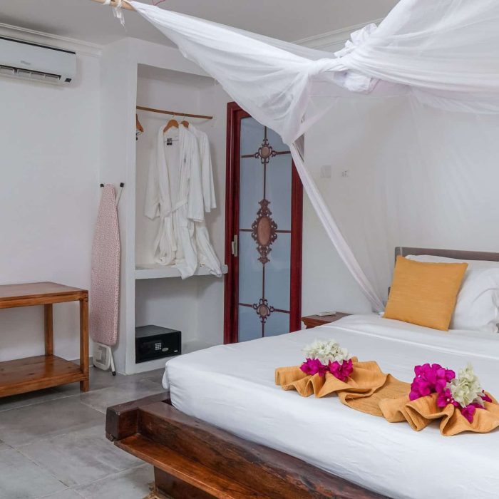 Pemba-Paradise-Beach-Resort-1