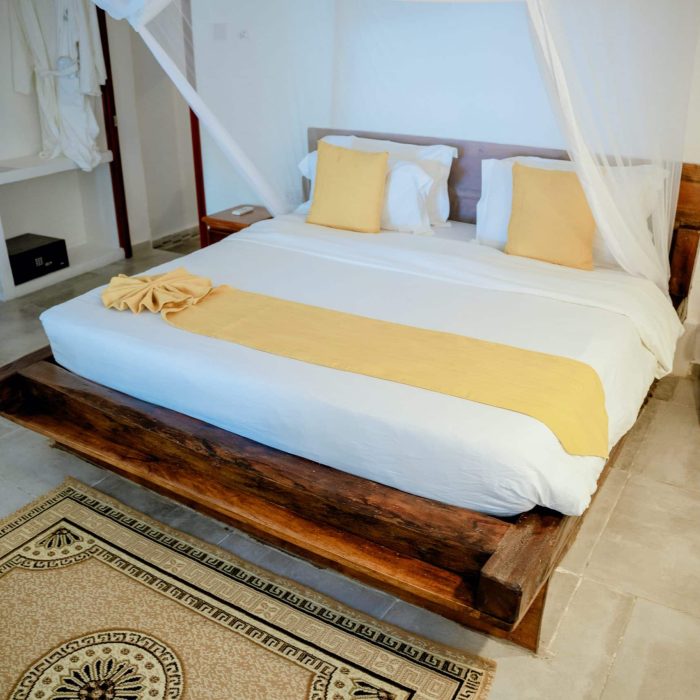 Pemba-Paradise-Beach-Resort-2