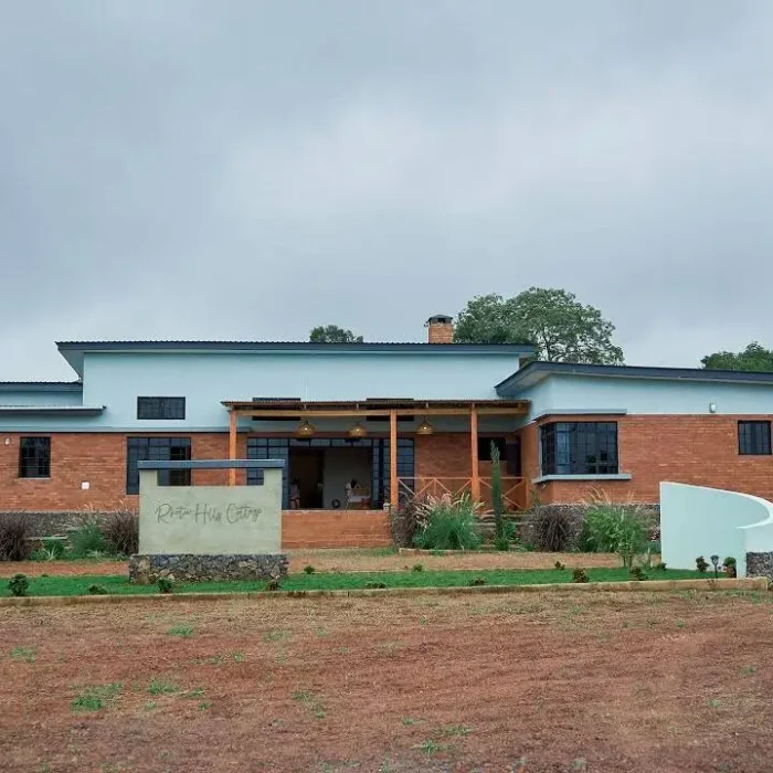 Rhotia-Hills-Cottage-1