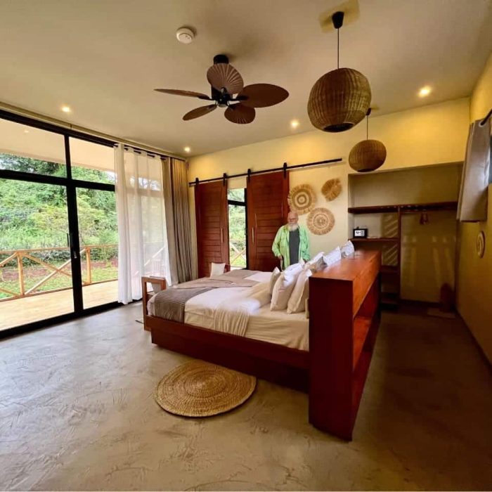 Rhotia-Hills-Cottage-4-1