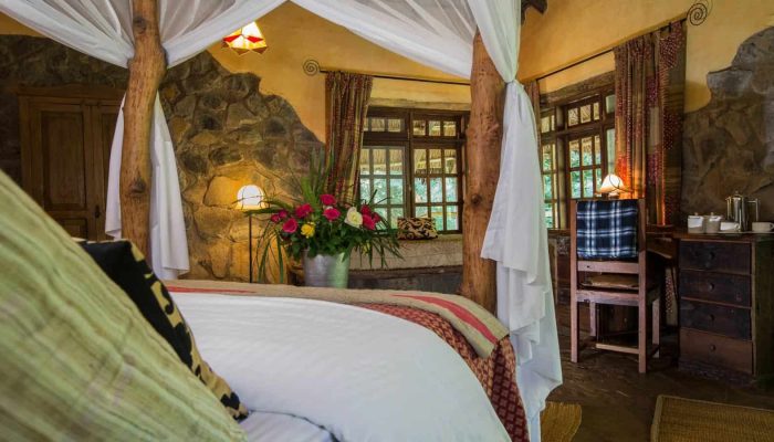 Rivertrees-Country-Inn-18