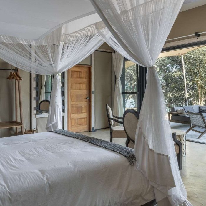STC Kigelia House Room 3_max1500x1000