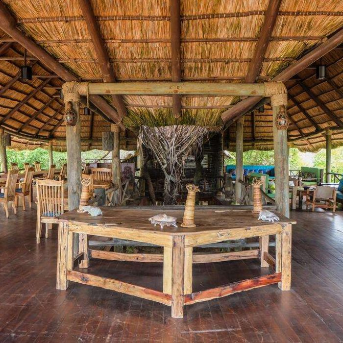 Saadani-Safari-Lodge-3