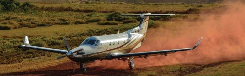 Serengeti-Airport-Airstrips-Transfers-1024x539