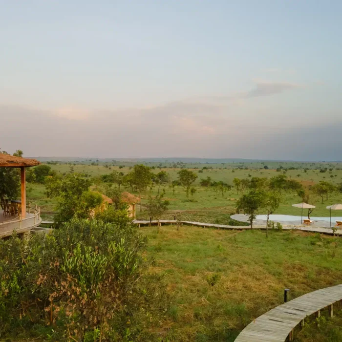 Serengeti-Ark-Safari-Lodge-1-scaled