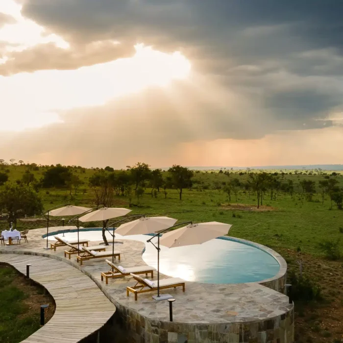 Serengeti-Ark-Safari-Lodge-scaled