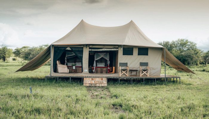 Serengeti-Kamwene-Tented-Camp-15