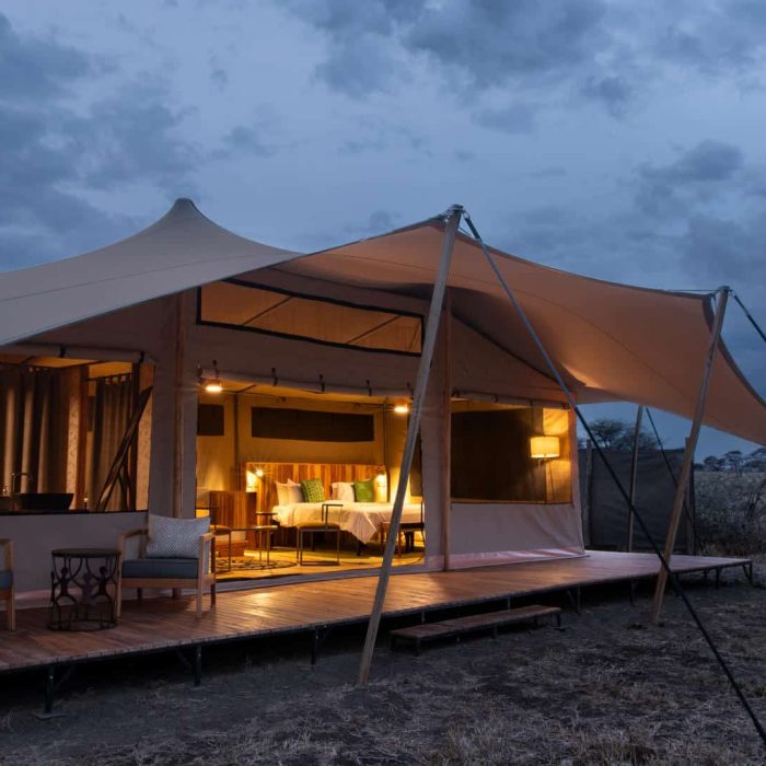 Serengeti-Plains-Camp-1