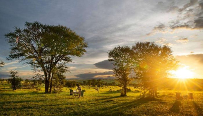 Serengeti-River-Camp-6