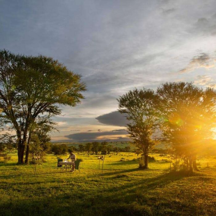 Serengeti-River-Camp-6