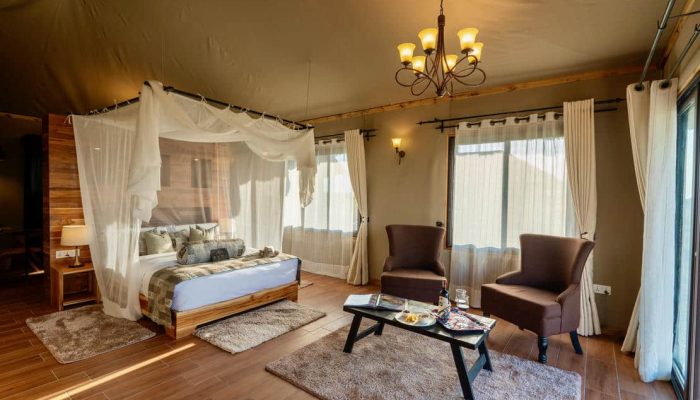 Serengeti-River-Camp