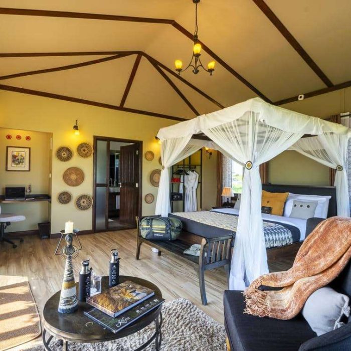 Serengeti-Sametu-Camp-3