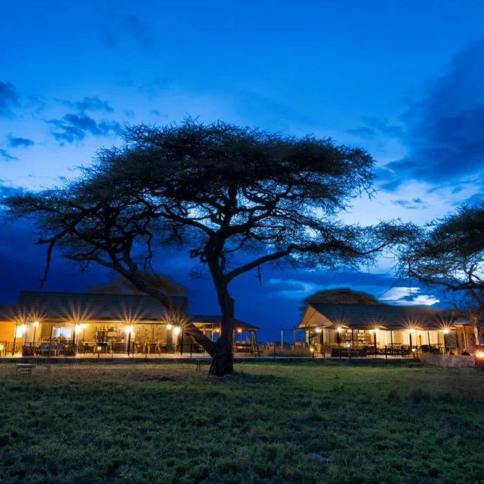 Serengeti-Sametu-Camp-Executive-Suite-View-jpg