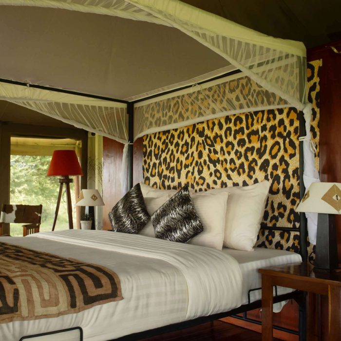 Serengeti-Sound-of-Silence-Tented-Camp-7