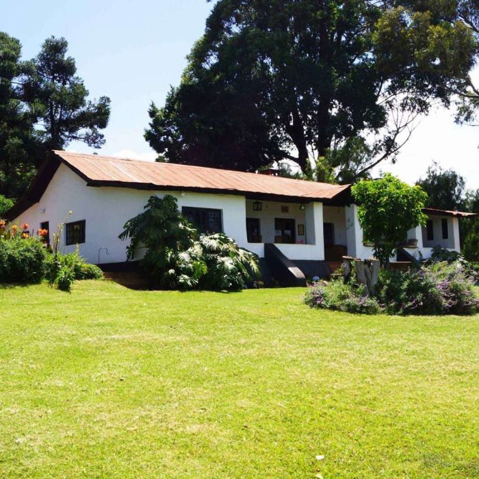 Simba-Farm-Lodge