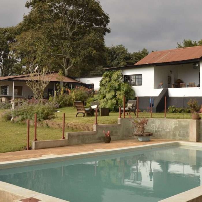 Simba-Farm-and-Swimming-pool-e1498639450568