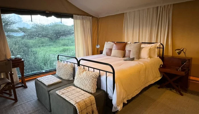Simbavati-Migration-Camp-gallery1