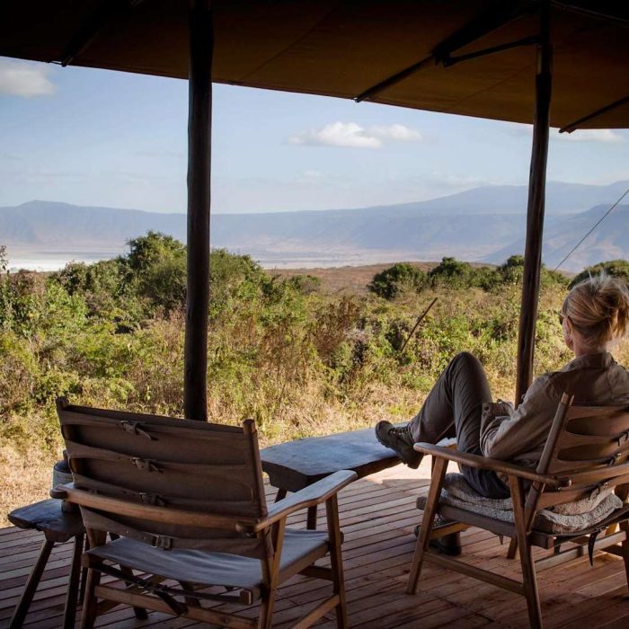 Tanzania-Ngorongoro-Nomad-Entamanu-2 (1)