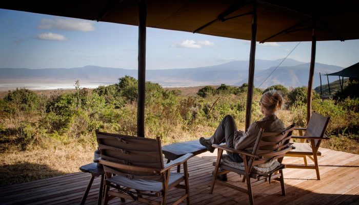 Tanzania-Ngorongoro-Nomad-Entamanu-2