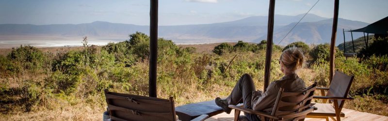 Tanzania-Ngorongoro-Nomad-Entamanu-2