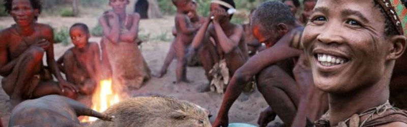 Tanzania-Wildlife-and-Hadzabe-Tribe-Experience-1024x576